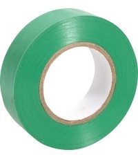 Taśma Select 9295, zielona, 19 mm x 15 m