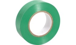 Taśma Select 9295, zielona, 19 mm x 15 m