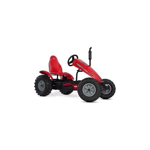 Gokart BERG Case IH BFR-3