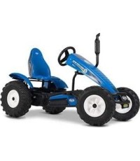 Gokart BERG New Holland BFR-3