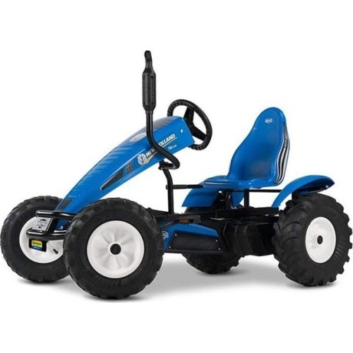 Gokart BERG New Holland BFR-3