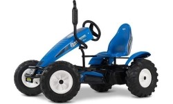 Gokart BERG New Holland BFR-3