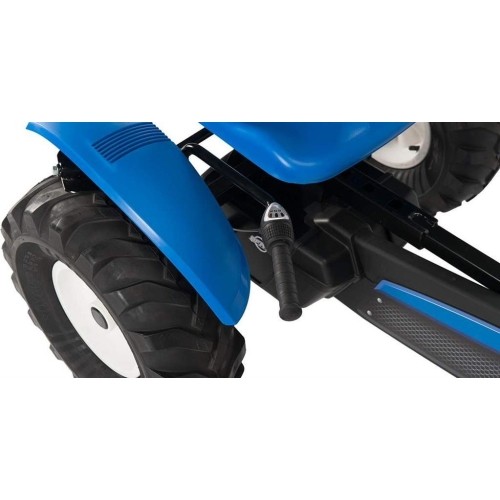 Gokart BERG New Holland BFR-3