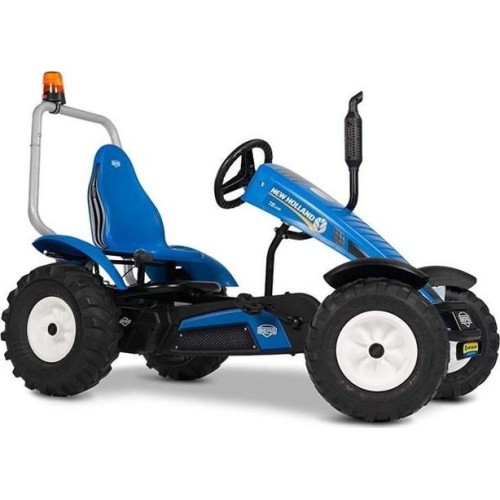 Gokart BERG New Holland BFR-3