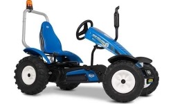 Gokart BERG New Holland BFR-3