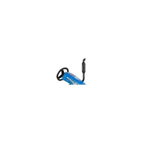 Gokart BERG New Holland BFR-3