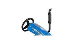 Gokart BERG New Holland BFR-3