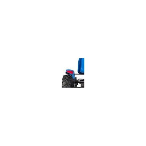 Gokart BERG New Holland BFR-3