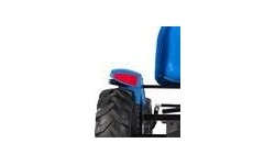 Gokart BERG New Holland BFR-3