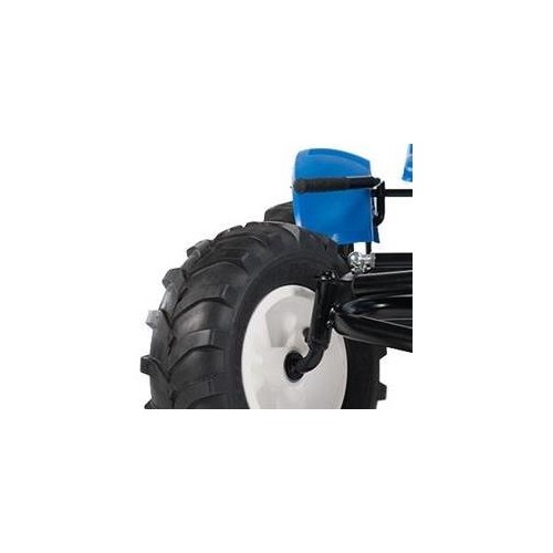Gokart BERG New Holland BFR-3