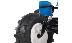 Gokart BERG New Holland BFR-3