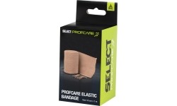 Bandaż elastyczny Select Profcare, 10 cm x 7 m