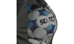 Torba SELECT v26 na piłki nożne, 10–12 piłek