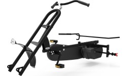Rama BERG Chopper BFR
