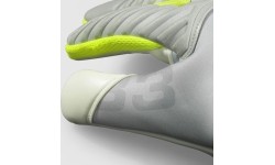 Rękawice bramkarskie Select 33 Allround V26, rozmiar 10,5
