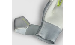 Rękawice bramkarskie Select 33 Allround V26, rozmiar 10,5