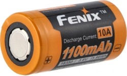 Akumulator Fenix ARB-L18 (18350 1100 mAh 3.6V)