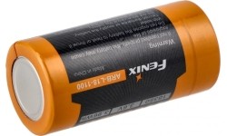 Akumulator Fenix ARB-L18 (18350 1100 mAh 3,6 V)