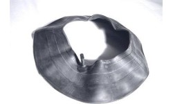 Dętka 400/650x8