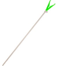 Podpórka Bank Stick Zfish V Top