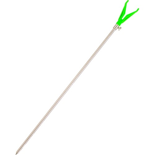 Podpórka Bank Stick Zfish V Top