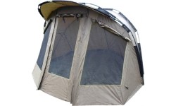 Namiot Zfish Deluxe King Size Bivvy