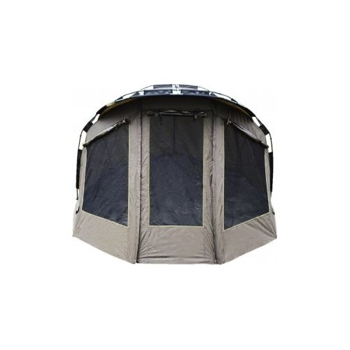 Namiot Zfish Deluxe King Size Bivvy