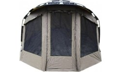Namiot Zfish Deluxe King Size Bivvy
