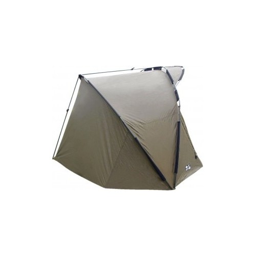 Namiot Zfish Deluxe King Size Bivvy