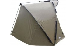 Namiot Zfish Deluxe King Size Bivvy