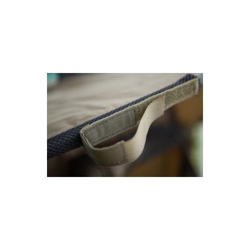 Namiot Zfish Deluxe King Size Bivvy
