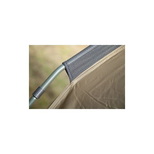 Namiot Zfish Deluxe King Size Bivvy
