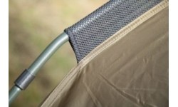 Namiot Zfish Deluxe King Size Bivvy