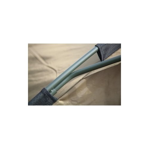 Namiot Zfish Deluxe King Size Bivvy