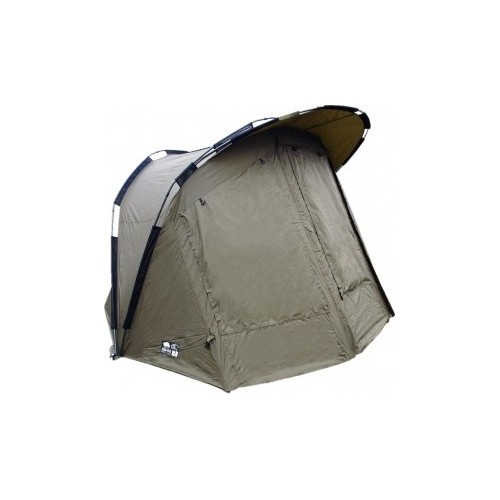 Namiot Zfish Deluxe King Size Bivvy