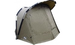 Namiot Zfish Deluxe King Size Bivvy