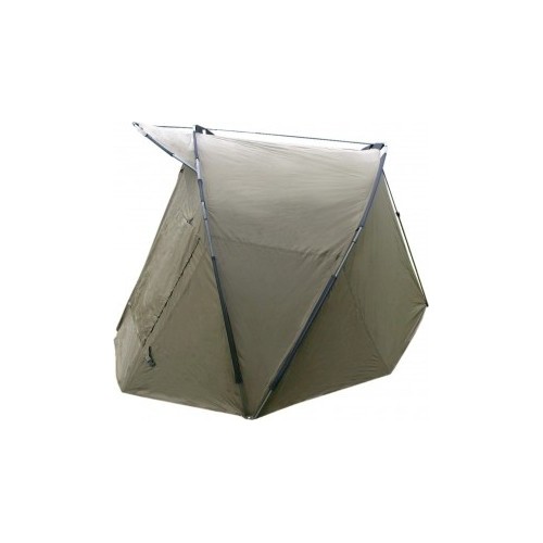Namiot Zfish Deluxe King Size Bivvy