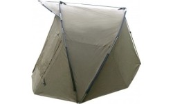 Namiot Zfish Deluxe King Size Bivvy