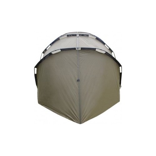 Namiot Zfish Deluxe King Size Bivvy