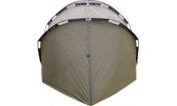 Namiot Zfish Deluxe King Size Bivvy