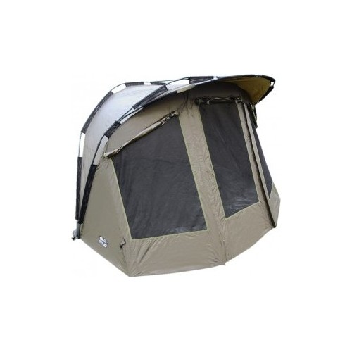 Namiot Zfish Deluxe King Size Bivvy