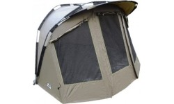 Namiot Zfish Deluxe King Size Bivvy