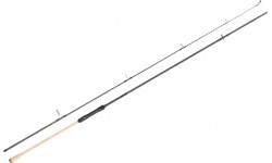Wędka karpiowa Zfish Sunfire Stalker II Edition 3 m