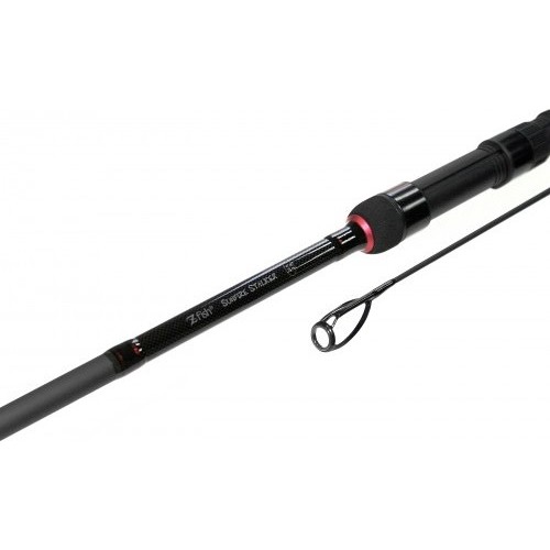 Wędka karpiowa Zfish Sunfire Stalker II Edition 3 m
