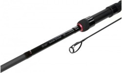 Wędka karpiowa Zfish Sunfire Stalker II Edition 3 m