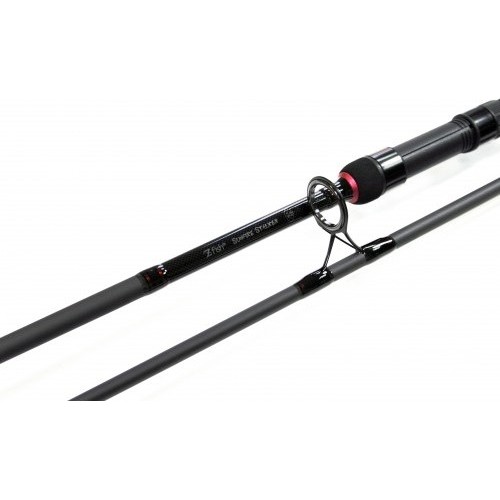 Wędka karpiowa Zfish Sunfire Stalker II Edition 3 m