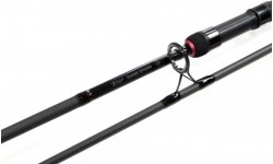 Wędka karpiowa Zfish Sunfire Stalker II Edition 3 m