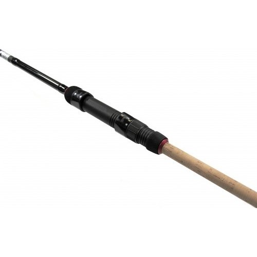Wędka karpiowa Zfish Sunfire Stalker II Edition 3 m