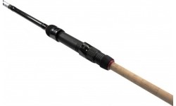Wędka karpiowa Zfish Sunfire Stalker II Edition 3 m