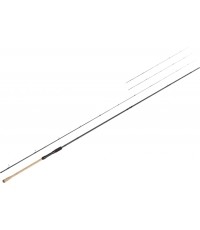 Wędka feeder Zfish Pegas 3,30 m, 60-80 g